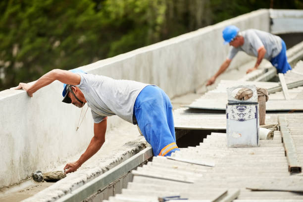 Range of Insulation Solutions in Grandview, MO