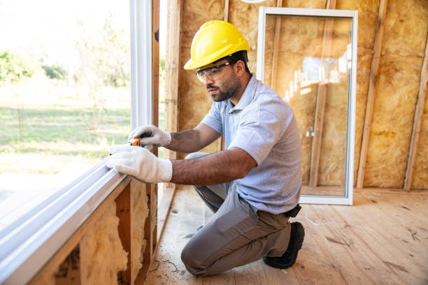 Best Best Insulation Companies  in Grandview, MO