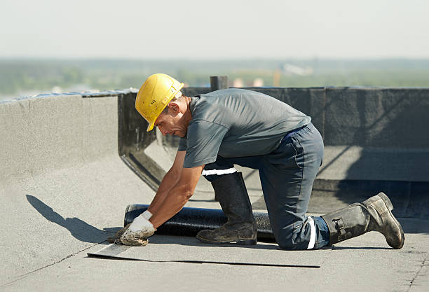 Best Insulation Inspection Services  in Grandview, MO